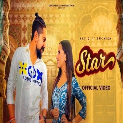 download Star Ruchika Jangid mp3 song ringtone, Star Ruchika Jangid full album download