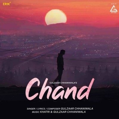 download Chand Gulzaar Chhaniwala mp3 song ringtone, Chand Gulzaar Chhaniwala full album download