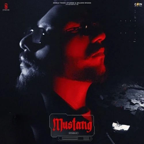 download Mustang Starkay mp3 song ringtone, Mustang Starkay full album download