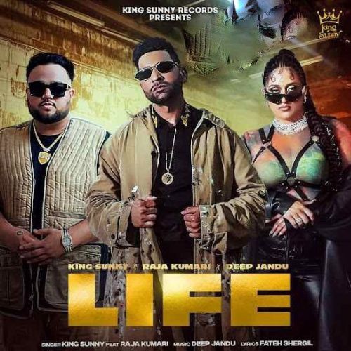 download Life King Sunny mp3 song ringtone, Life King Sunny full album download