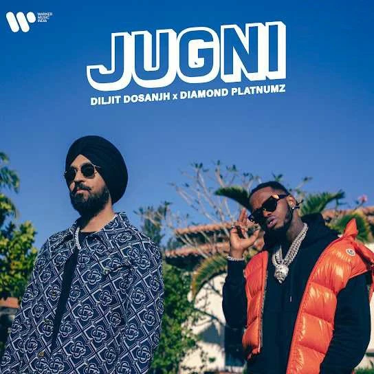 download Jugni Diljit Dosanjh, Diamond Platnumz mp3 song ringtone, Jugni Diljit Dosanjh, Diamond Platnumz full album download