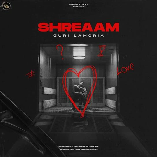 download Shreaam Guri Lahoria mp3 song ringtone, Shreaam Guri Lahoria full album download