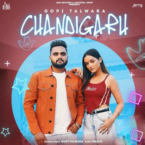 download Chandigarh Gopi Talwara mp3 song ringtone, Chandigarh Gopi Talwara full album download