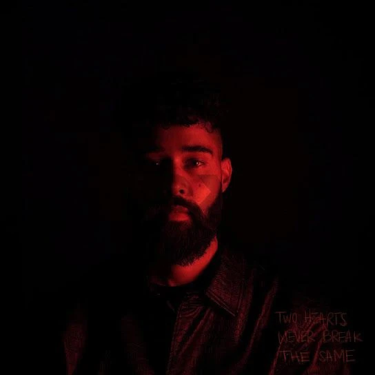 download Hills AP Dhillon mp3 song ringtone, Two Hearts Never Break The Same - EP AP Dhillon full album download