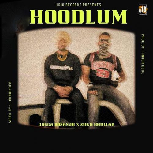 download Hoodlum Jagga Dosanjh mp3 song ringtone, Hoodlum Jagga Dosanjh full album download