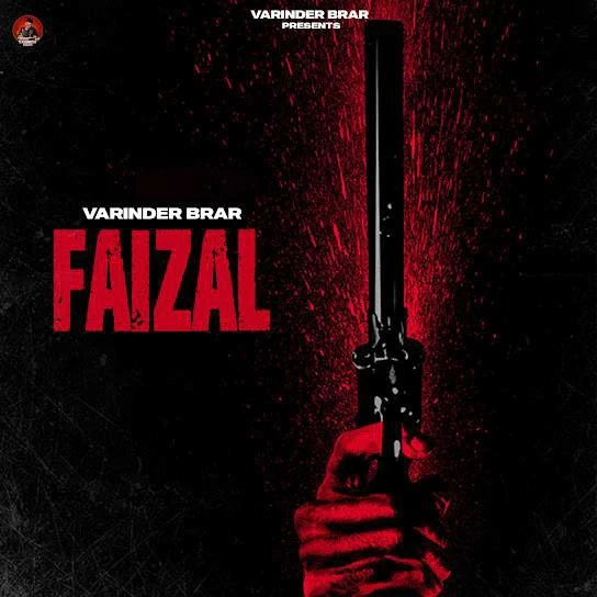 download Faizal Varinder Brar mp3 song ringtone, Faizal Varinder Brar full album download