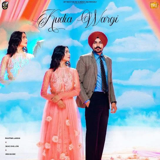 download Kudia Wargi Pavitar Lassoi mp3 song ringtone, Kudia Wargi Pavitar Lassoi full album download