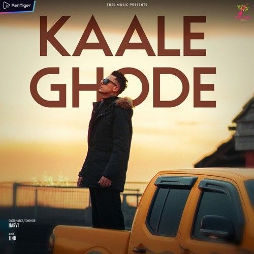 download Kaale Ghode Harvi mp3 song ringtone, Kaale Ghode Harvi full album download