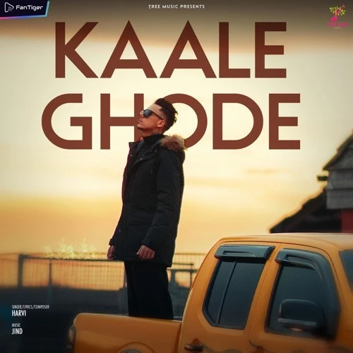 download Kaale Ghode Harvi mp3 song ringtone, Kaale Ghode Harvi full album download