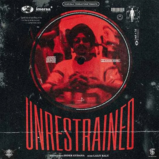 download Unrestrained Inder Gudana mp3 song ringtone, Unrestrained Inder Gudana full album download
