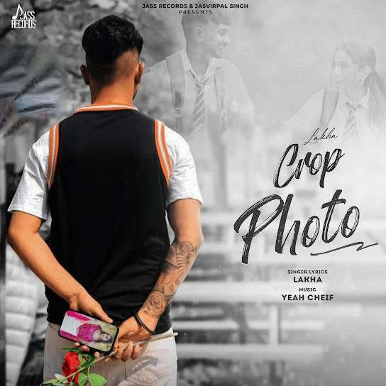 download Crop Photo Lakha mp3 song ringtone, Crop Photo Lakha full album download