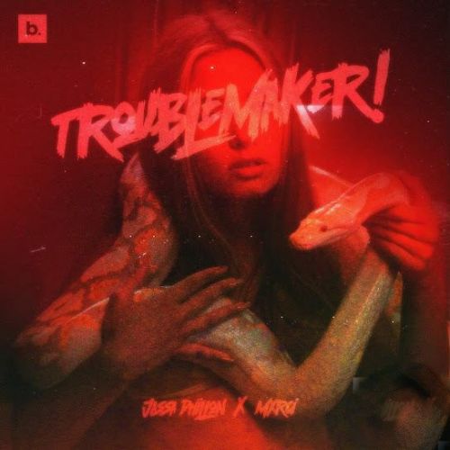 download Trouble Maker Jassa Dhillon mp3 song ringtone, Trouble Maker Jassa Dhillon full album download
