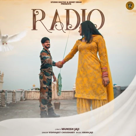 download Radio Vishvajeet Choudhary mp3 song ringtone, Radio Vishvajeet Choudhary full album download