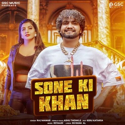 download Sone Ki Khan Raj Mawar mp3 song ringtone, Sone Ki Khan Raj Mawar full album download