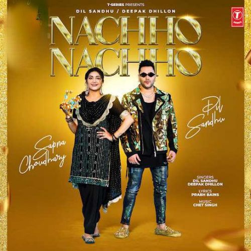 download Nachho Nachho Dil Sandhu, Deepak Dhillon mp3 song ringtone, Nachho Nachho Dil Sandhu, Deepak Dhillon full album download