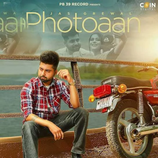 download Photoaan Jas Grewal mp3 song ringtone, Photoaan Jas Grewal full album download