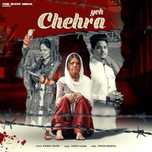 download Yeh Chehra Kamal Khan mp3 song ringtone, Yeh Chehra Kamal Khan full album download