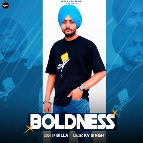 download Boldness Billa Sahnewal mp3 song ringtone, Boldness Billa Sahnewal full album download