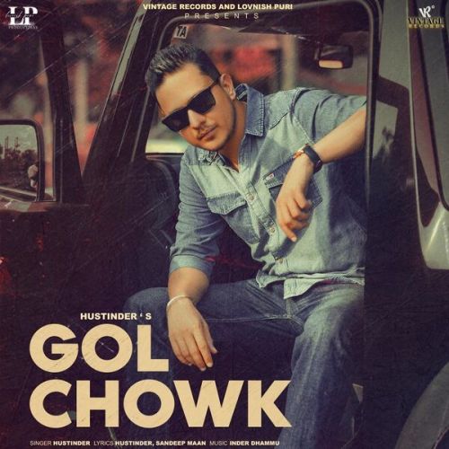 download Gol Chowk Hustinder, Gurlez Akhtar mp3 song ringtone, Gol Chowk Hustinder, Gurlez Akhtar full album download