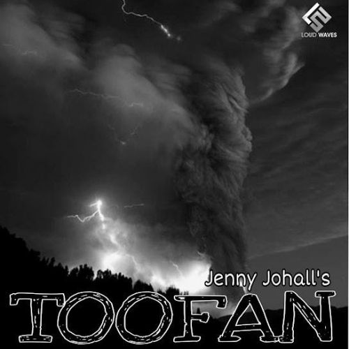 download TOOFAN Jenny Johal mp3 song ringtone, TOOFAN Jenny Johal full album download
