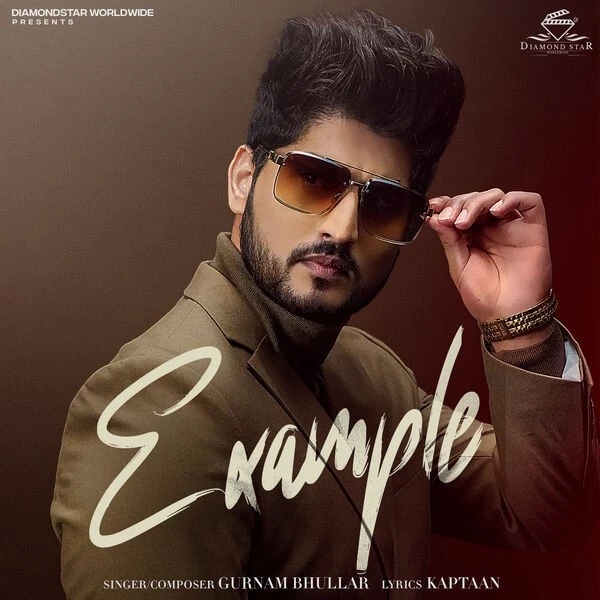 download Example Gurnam Bhullar mp3 song ringtone, Example Gurnam Bhullar full album download