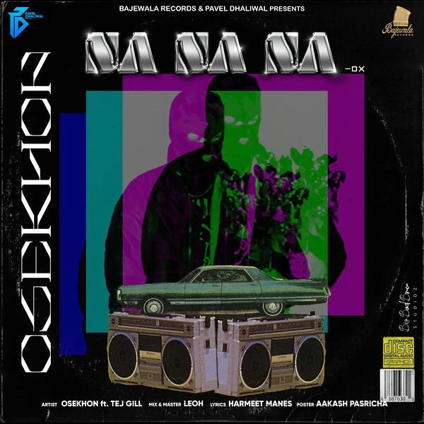 download Na Na Na O Sekhon mp3 song ringtone, Na Na Na O Sekhon full album download