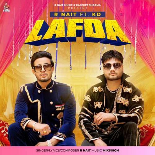 download Lafda R Nait mp3 song ringtone, Lafda R Nait full album download