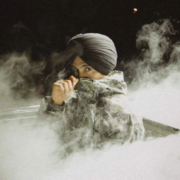 download Balle Jatta Diljit Dosanjh mp3 song ringtone, Balle Jatta Diljit Dosanjh full album download
