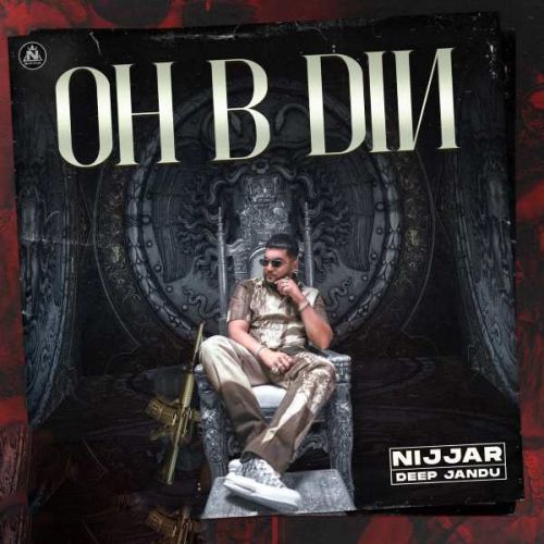 download Oh B Din Nijjar mp3 song ringtone, Oh B Din Nijjar full album download