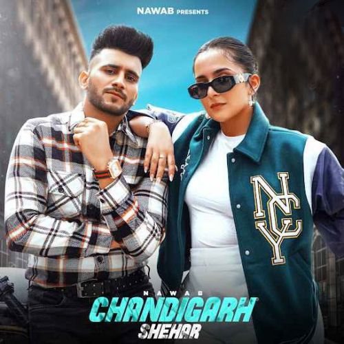download Chandigarh Shehar Nawab mp3 song ringtone, Chandigarh Shehar Nawab full album download