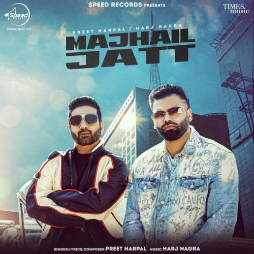 download Majhail Jatt Preet Harpal mp3 song ringtone, Majhail Jatt Preet Harpal full album download
