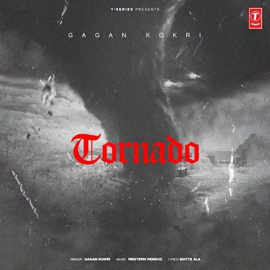 download Tornado Gagan Kokri mp3 song ringtone, Tornado Gagan Kokri full album download