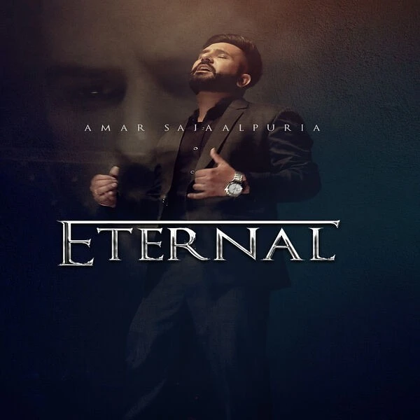 download Propose Amar Sajaalpuria mp3 song ringtone, Eternal Amar Sajaalpuria full album download