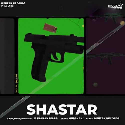 download Shahstar Jaskaran Riarr mp3 song ringtone, Shahstar Jaskaran Riarr full album download