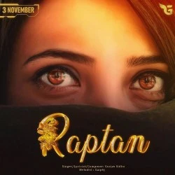 download Raptan Gurjas Sidhu mp3 song ringtone, Raptan Gurjas Sidhu full album download
