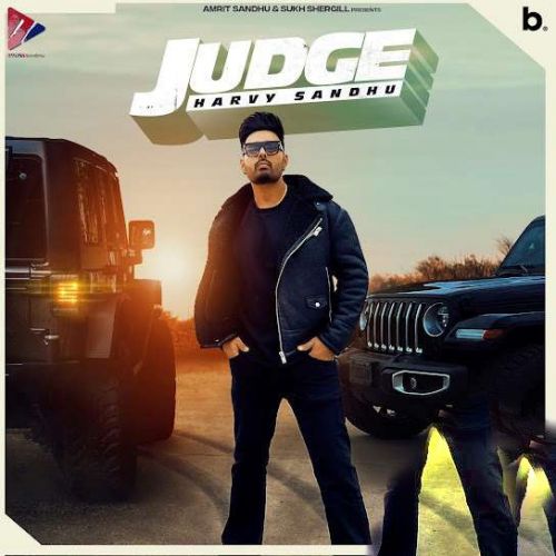 download Judge Harvy Sandhu mp3 song ringtone, Judge Harvy Sandhu full album download