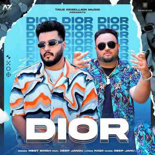 download Dior Meet Singh mp3 song ringtone, Dior Meet Singh full album download