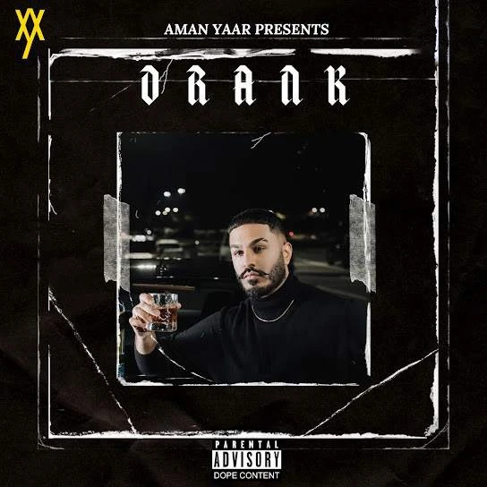 download Drank Aman Yaar mp3 song ringtone, Drank Aman Yaar full album download