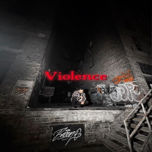 download Violence Varinder Brar mp3 song ringtone, Violence Varinder Brar full album download