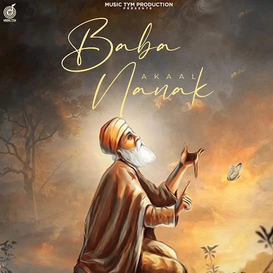 download Baba Nanak Akaal mp3 song ringtone, Baba Nanak Akaal full album download