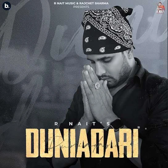 download Duniadari R. Nait mp3 song ringtone, Duniadari R. Nait full album download