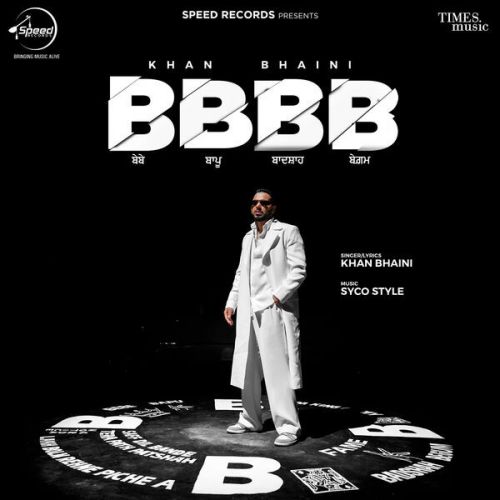 download BBBB Khan Bhaini mp3 song ringtone, BBBB Khan Bhaini full album download