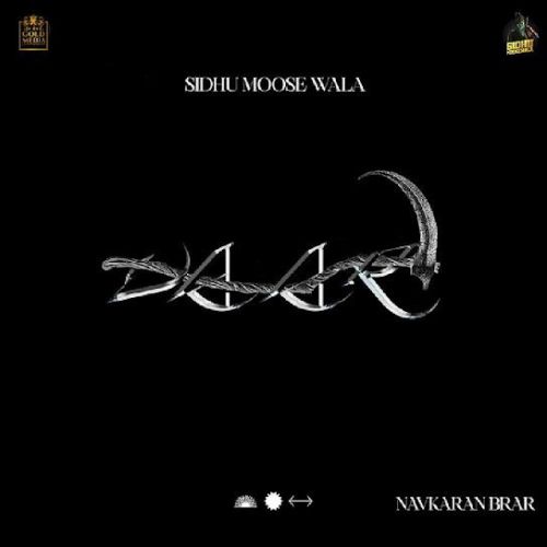download Vaar Sidhu Moose Wala mp3 song ringtone, Vaar Sidhu Moose Wala full album download