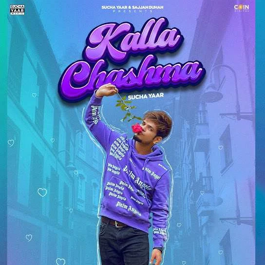 download Kalla Chashma Sucha Yaar mp3 song ringtone, Kalla Chashma Sucha Yaar full album download