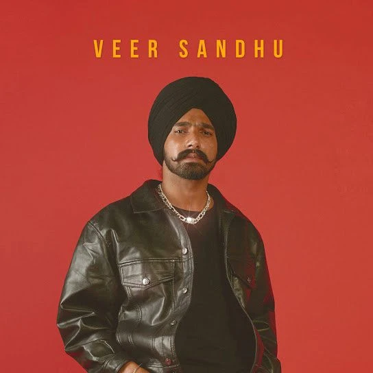 download Live Till Death Veer Sandhu mp3 song ringtone, Live Till Death Veer Sandhu full album download