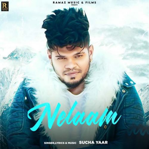 download Nelaam Sucha Yaar mp3 song ringtone, Nelaam Sucha Yaar full album download