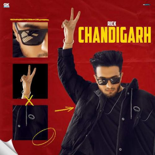 download Chandigarh Rick mp3 song ringtone, Chandigarh Rick full album download
