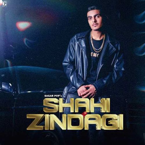 download Shahi Zindagi Sagar Pop mp3 song ringtone, Shahi Zindagi Sagar Pop full album download