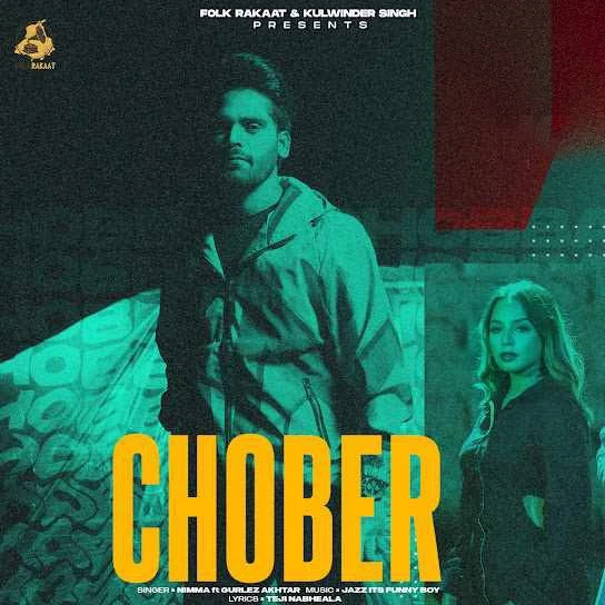 download Chober Nimma mp3 song ringtone, Chober Nimma full album download