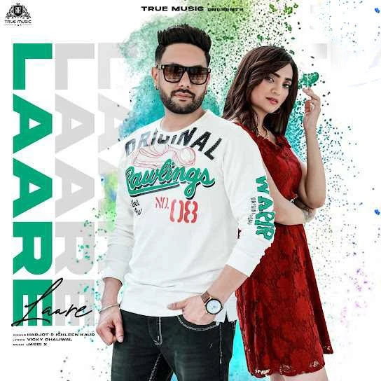 download Laare Harjot mp3 song ringtone, Laare Harjot full album download